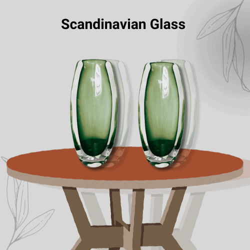https://www.chroniclecollectibles.com/wp-content/uploads/2023/03/Scandinavian-glass.png